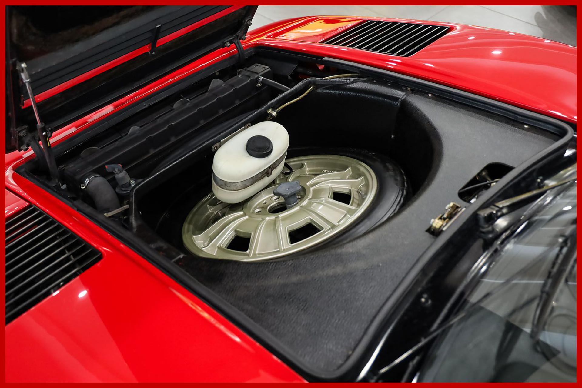 FERRARI 208