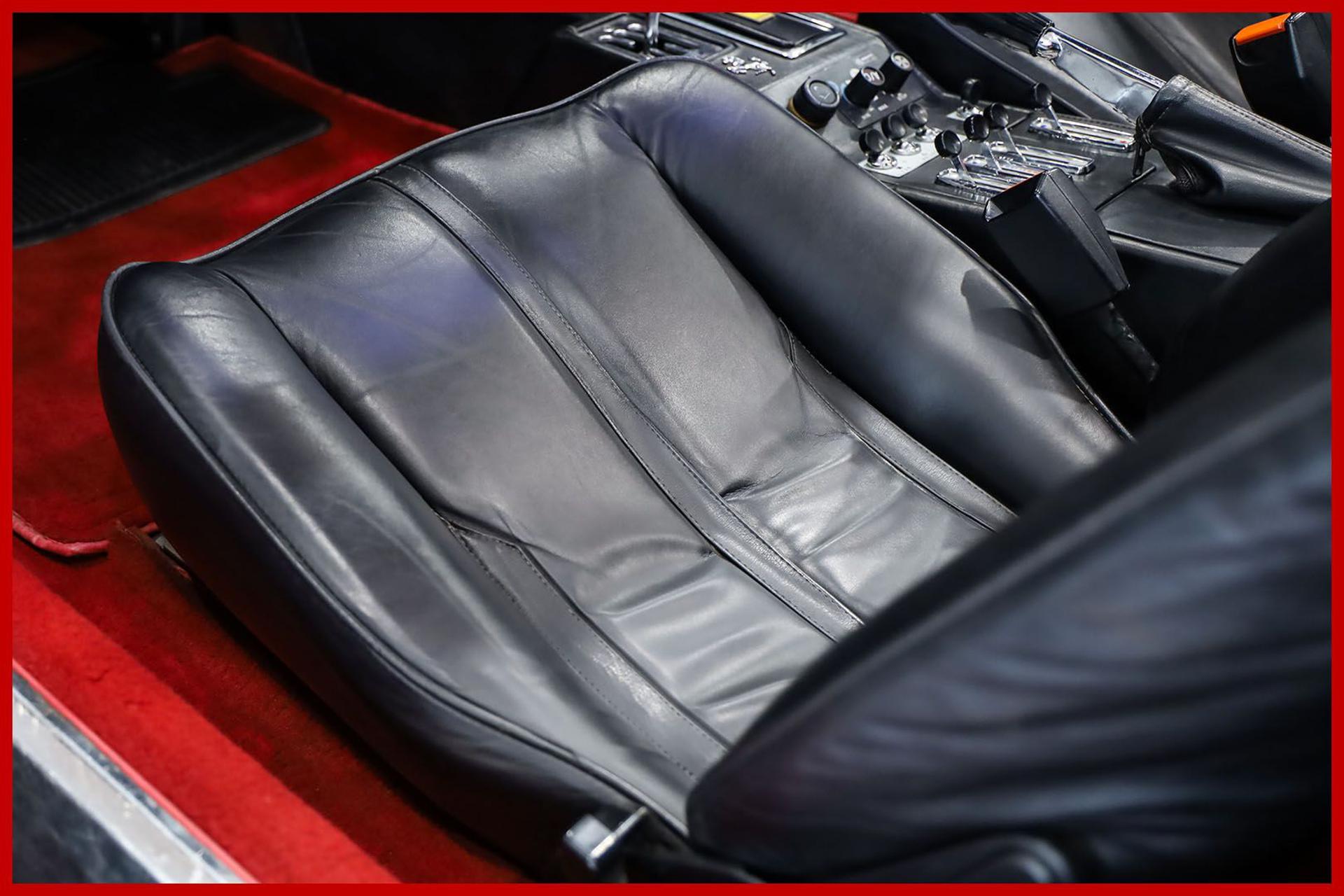 FERRARI 208