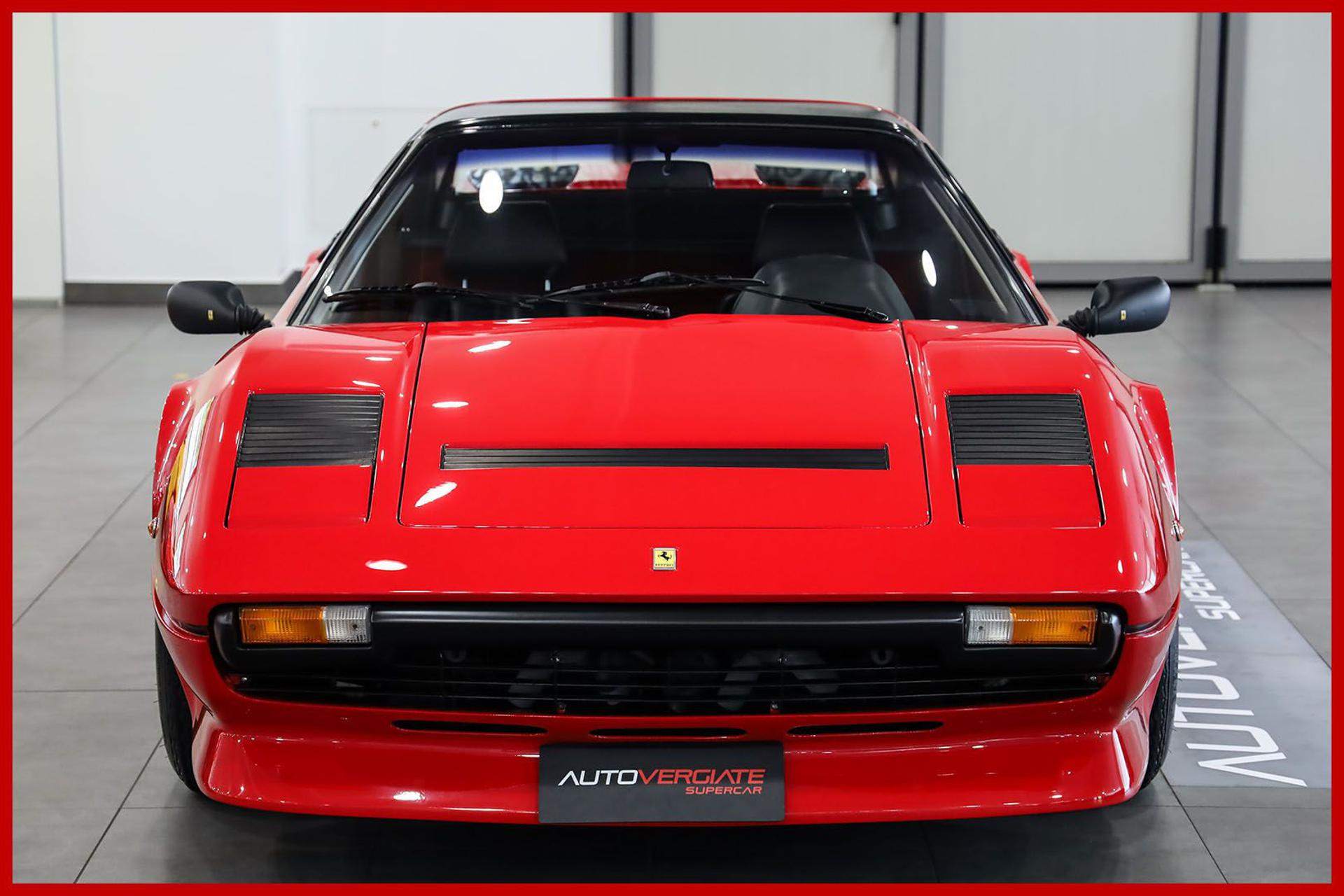 FERRARI 208