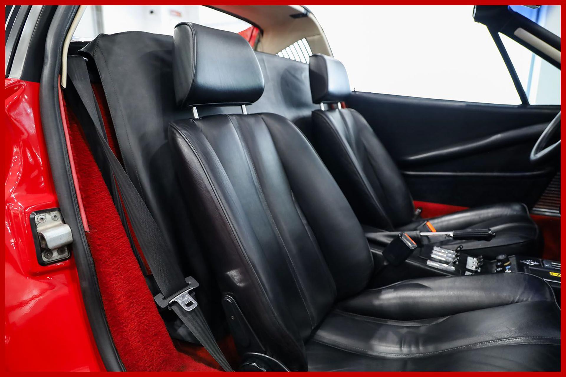 FERRARI 208