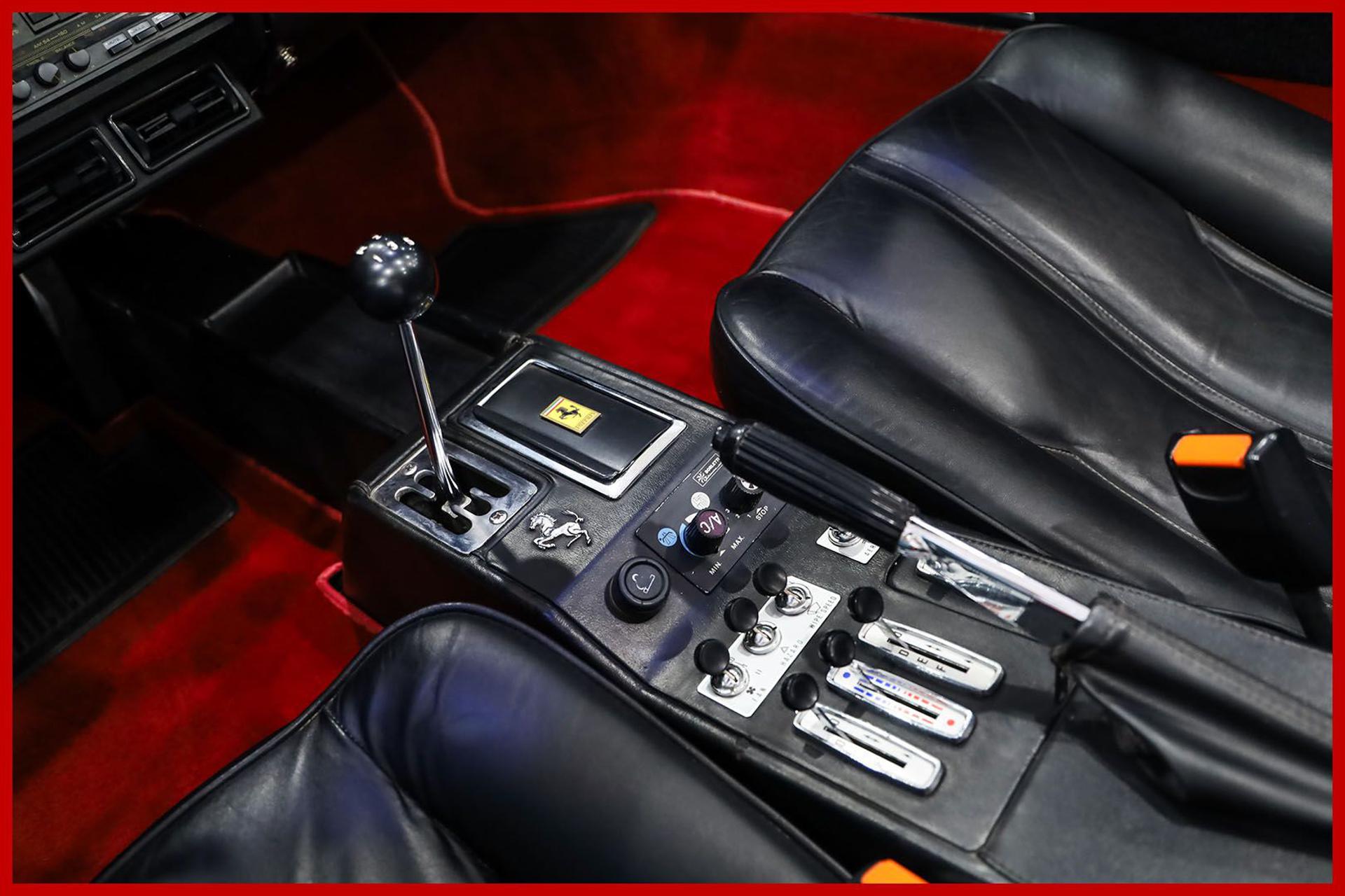 FERRARI 208