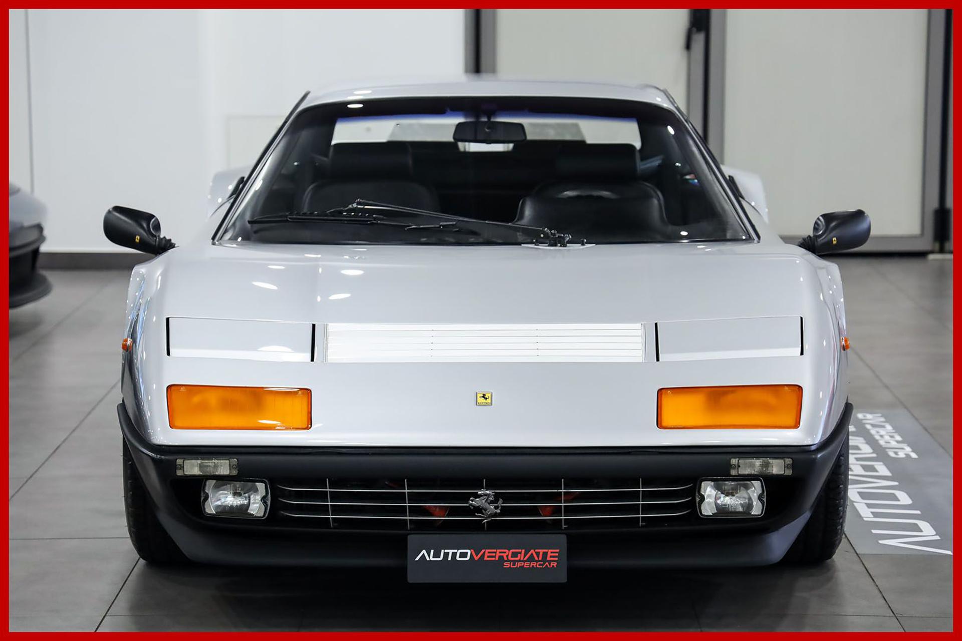 FERRARI 512