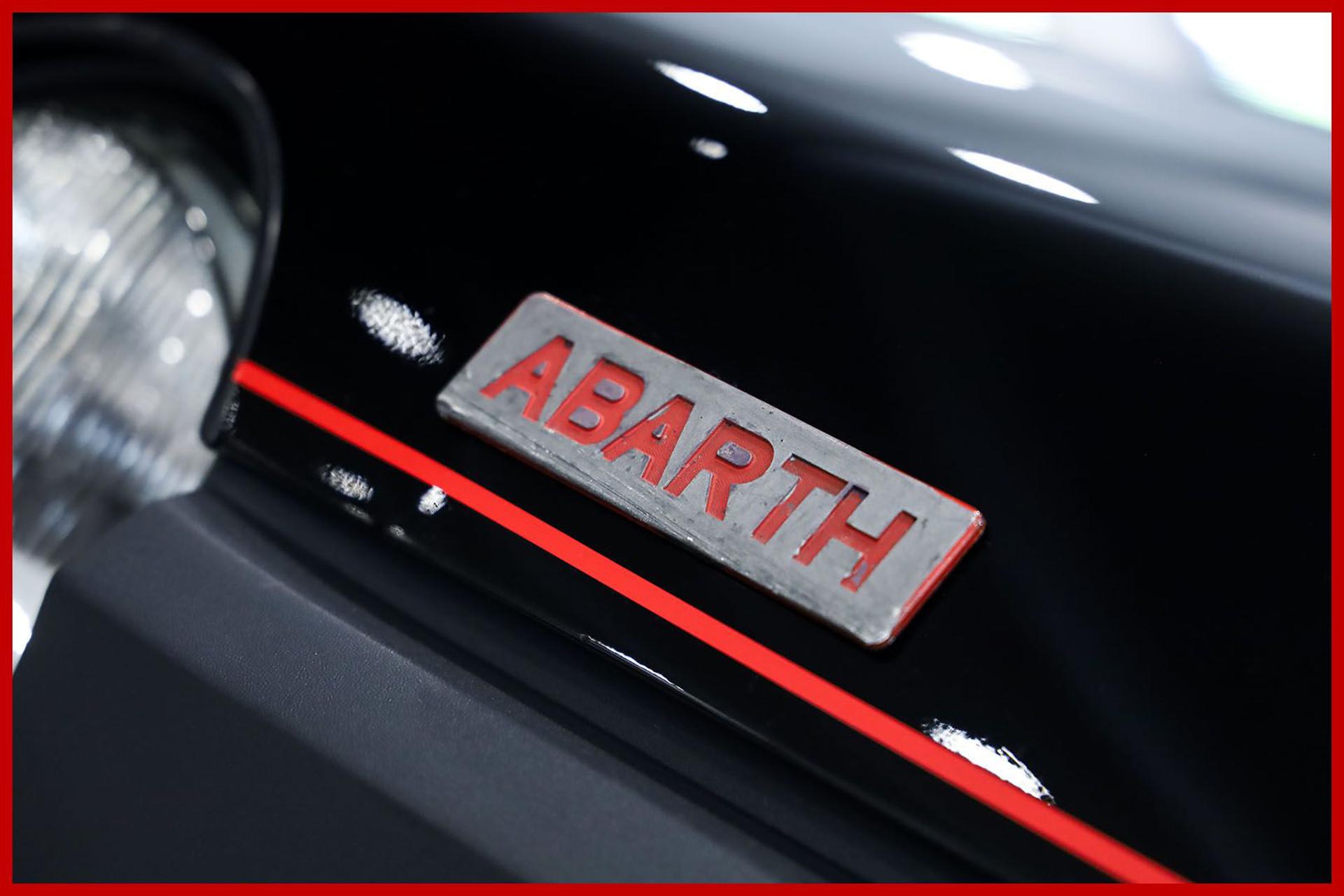 FIAT Ritmo