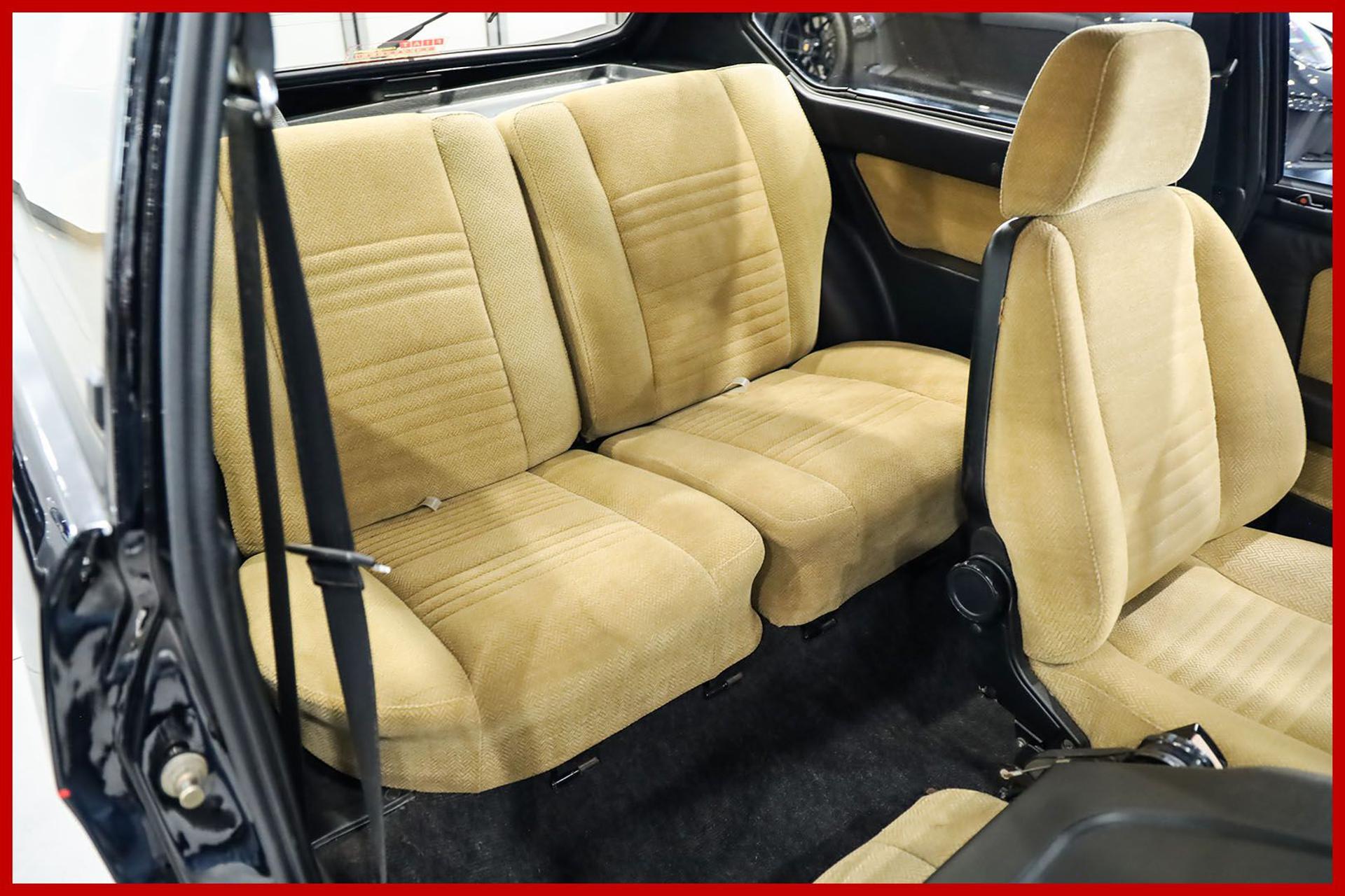 FIAT Ritmo