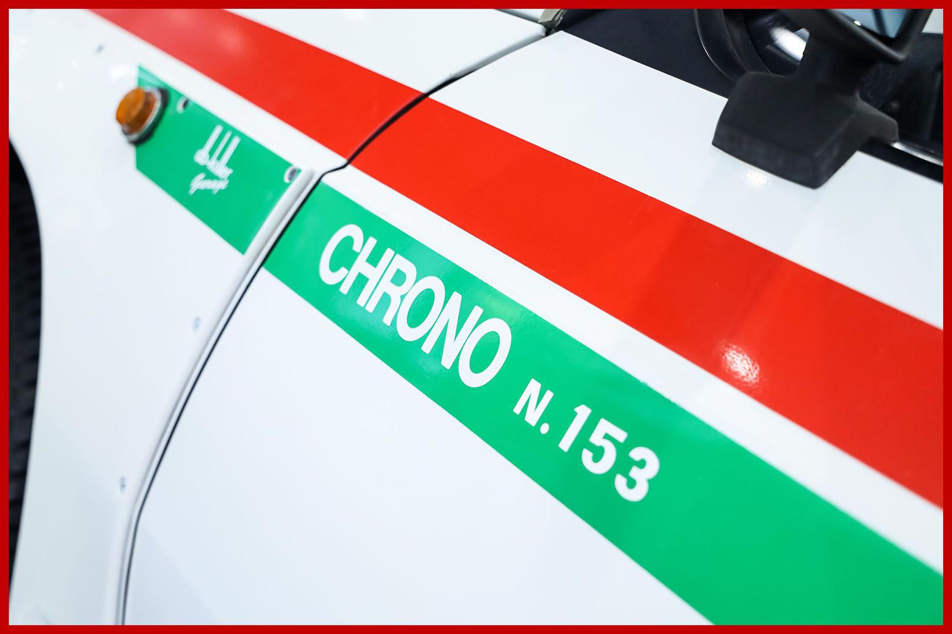 CITROEN Visa