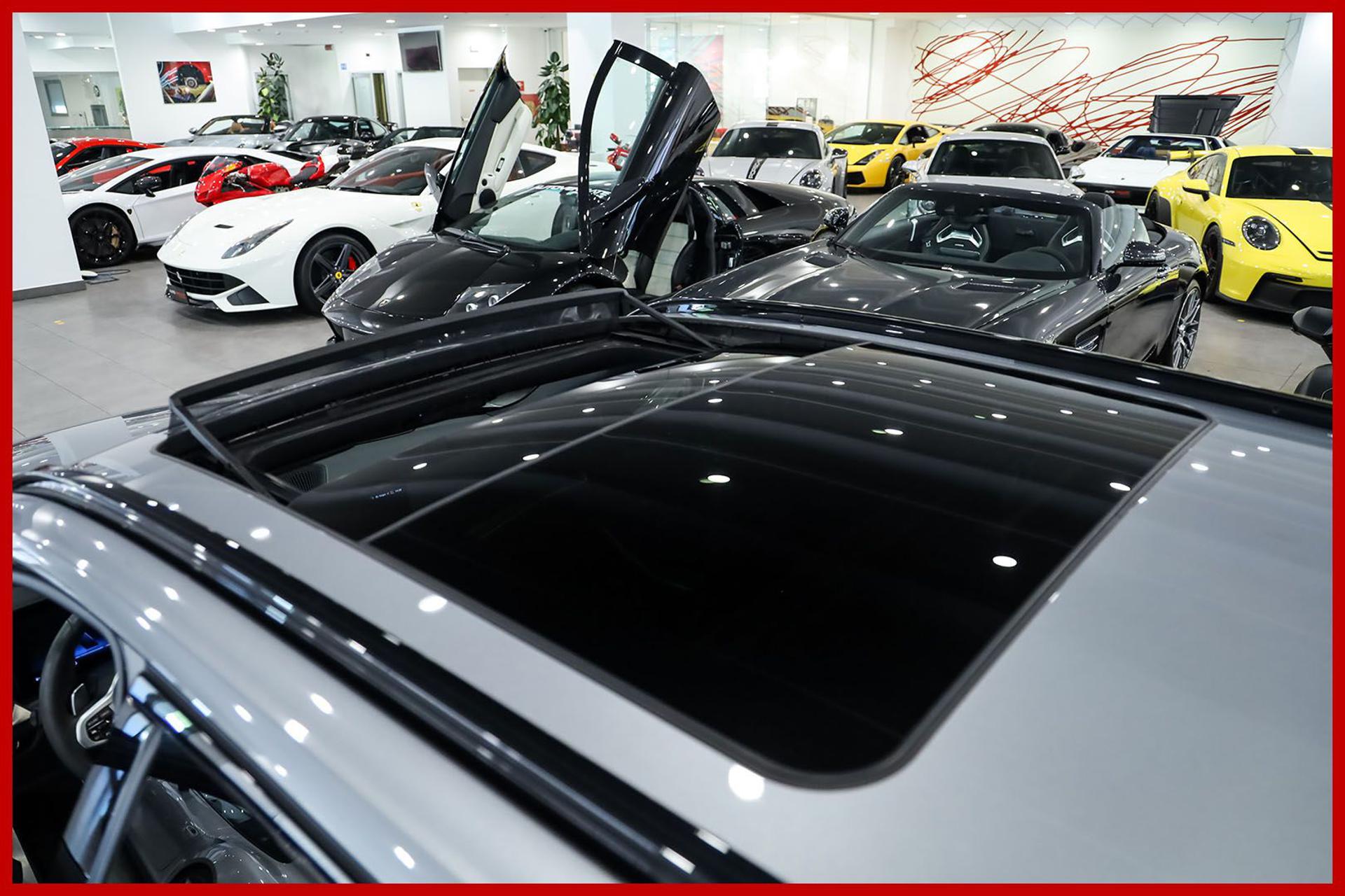BMW 340